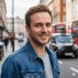 Scott Franklin